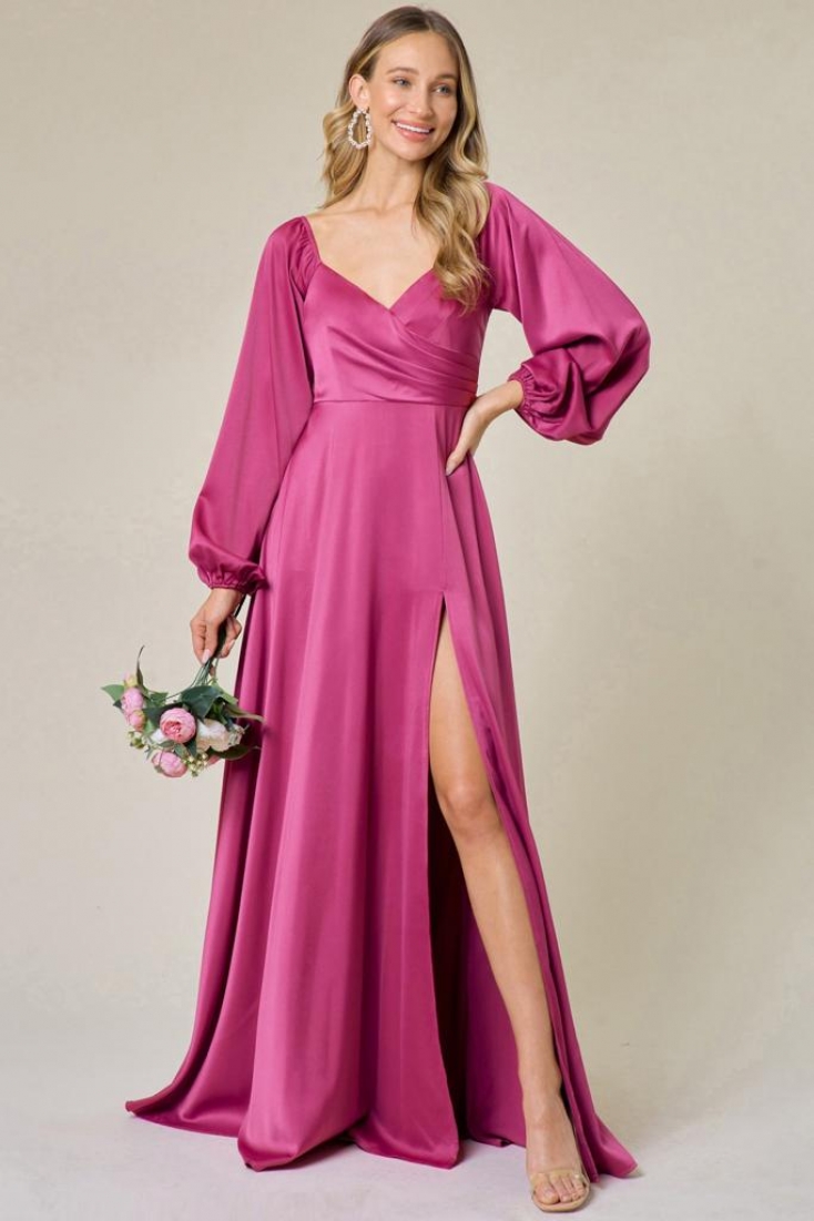 vestido-67220