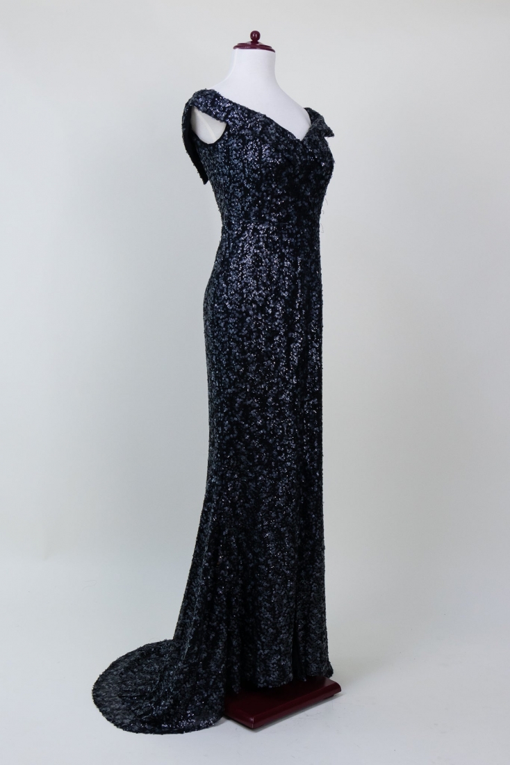 vestido-67225