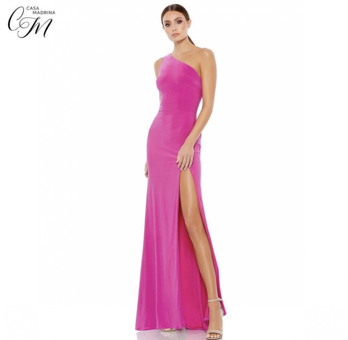 vestido-67211