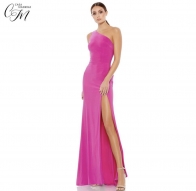 vestido-67211