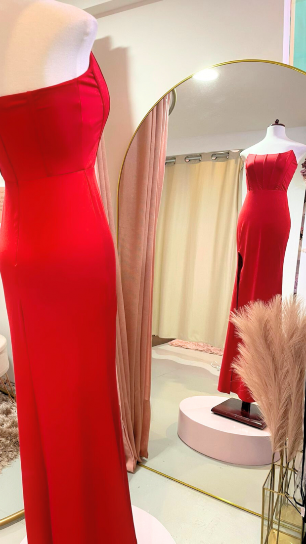 vestido-67234