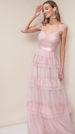 vestido-67243