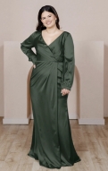 vestido-67257