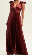 vestido-67255