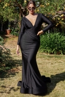 vestido-67286