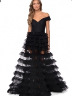 vestido-67288