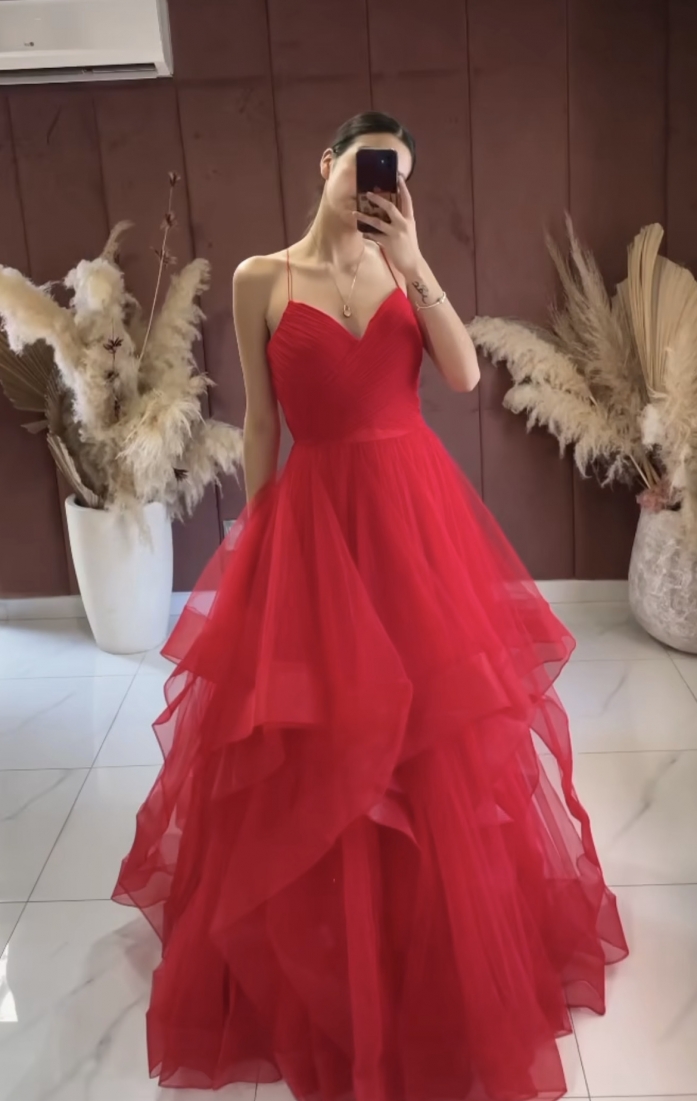 vestido-67290