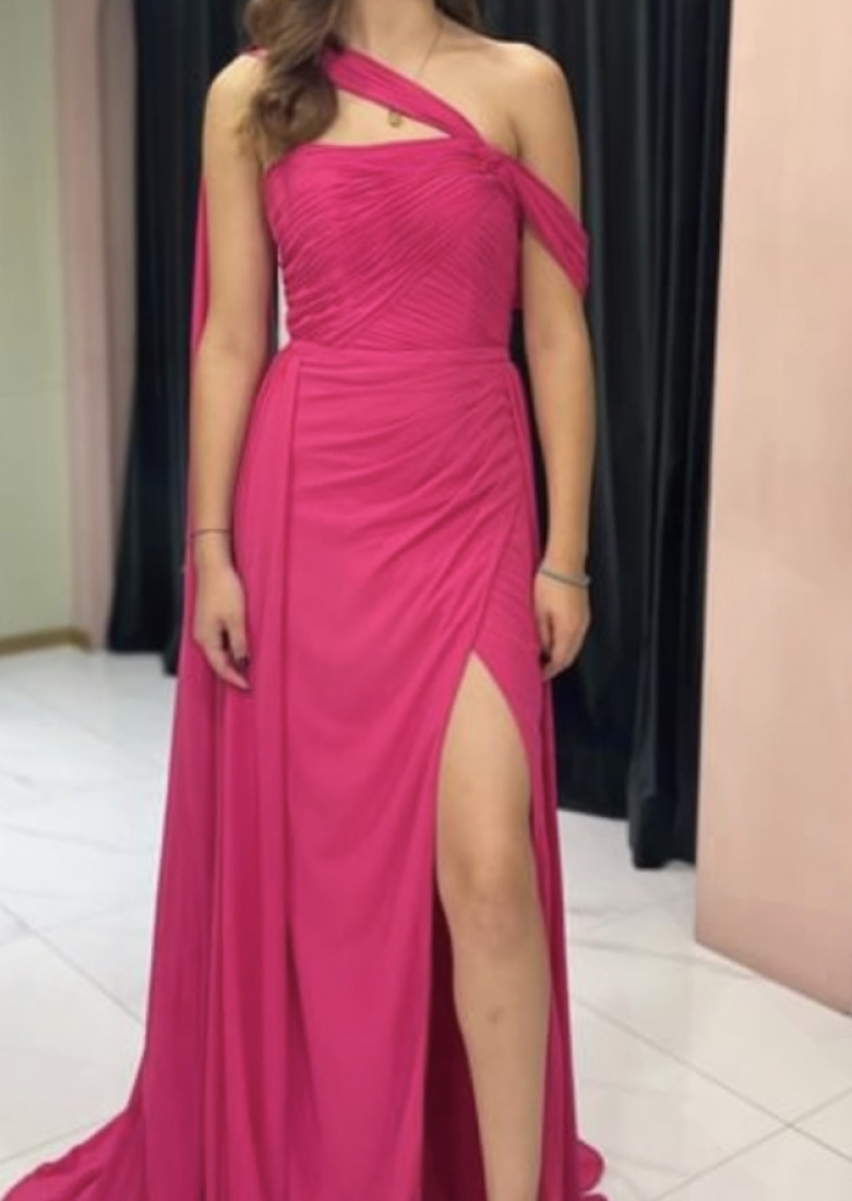 vestido-67291