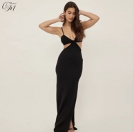 vestido-67293