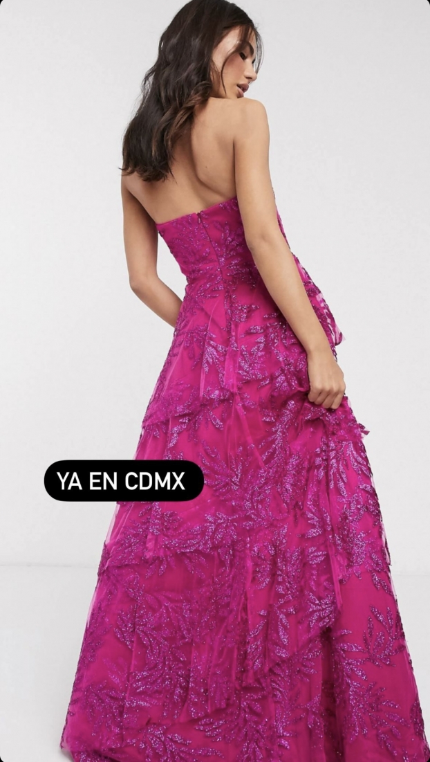 vestido-67296