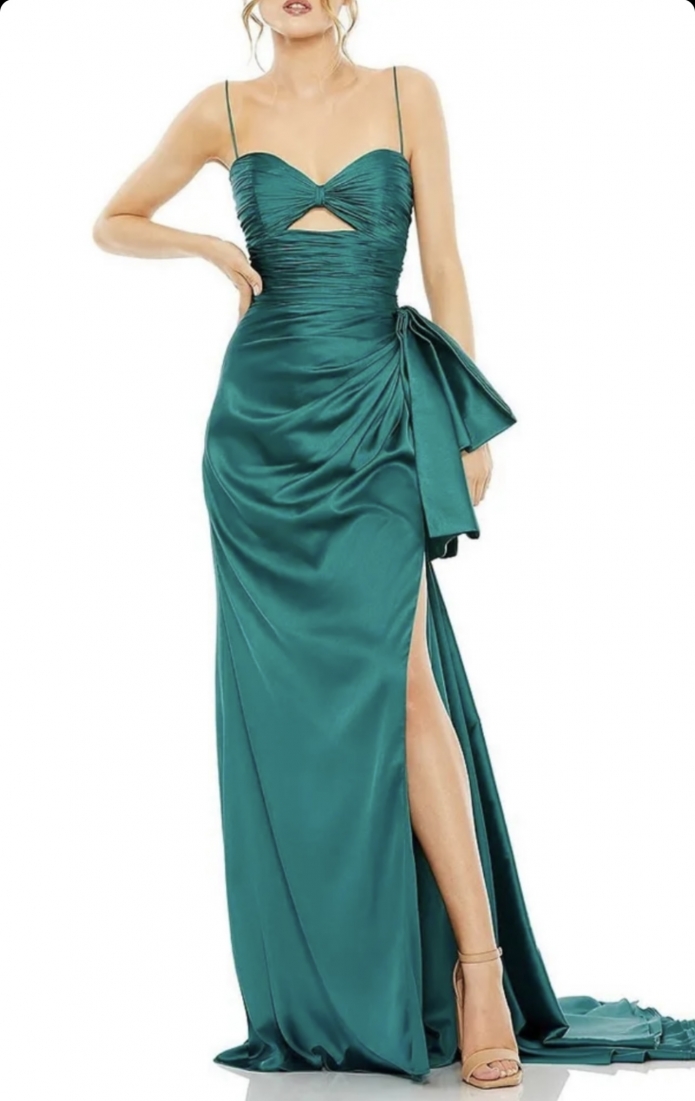 vestido-67299