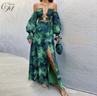 vestido-67331