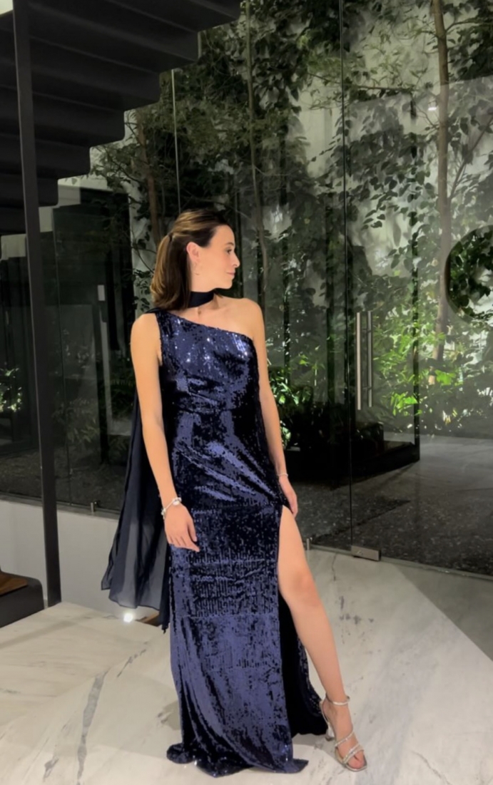 vestido-67329