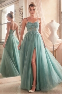 vestido-67360