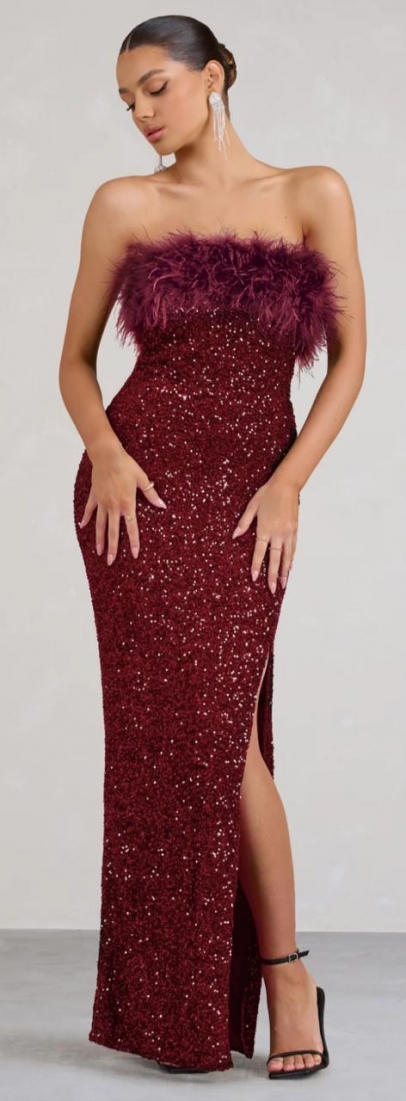 vestido-67378