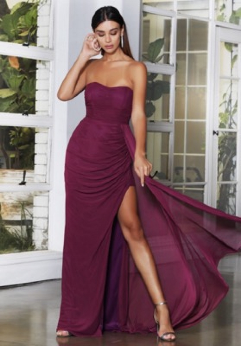 vestido-67367