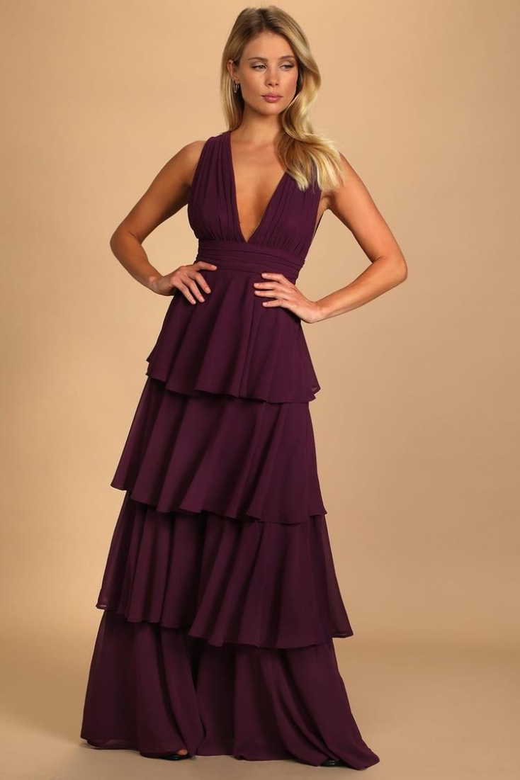 vestido-67368