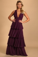 vestido-67368