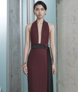 vestido-67403