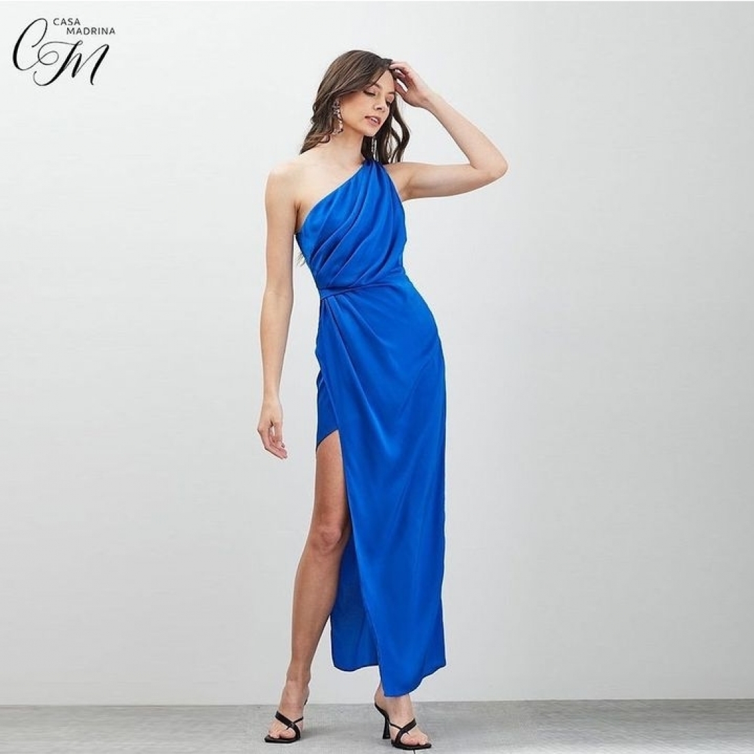 vestido-67414