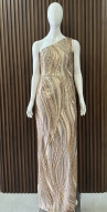 vestido-67419