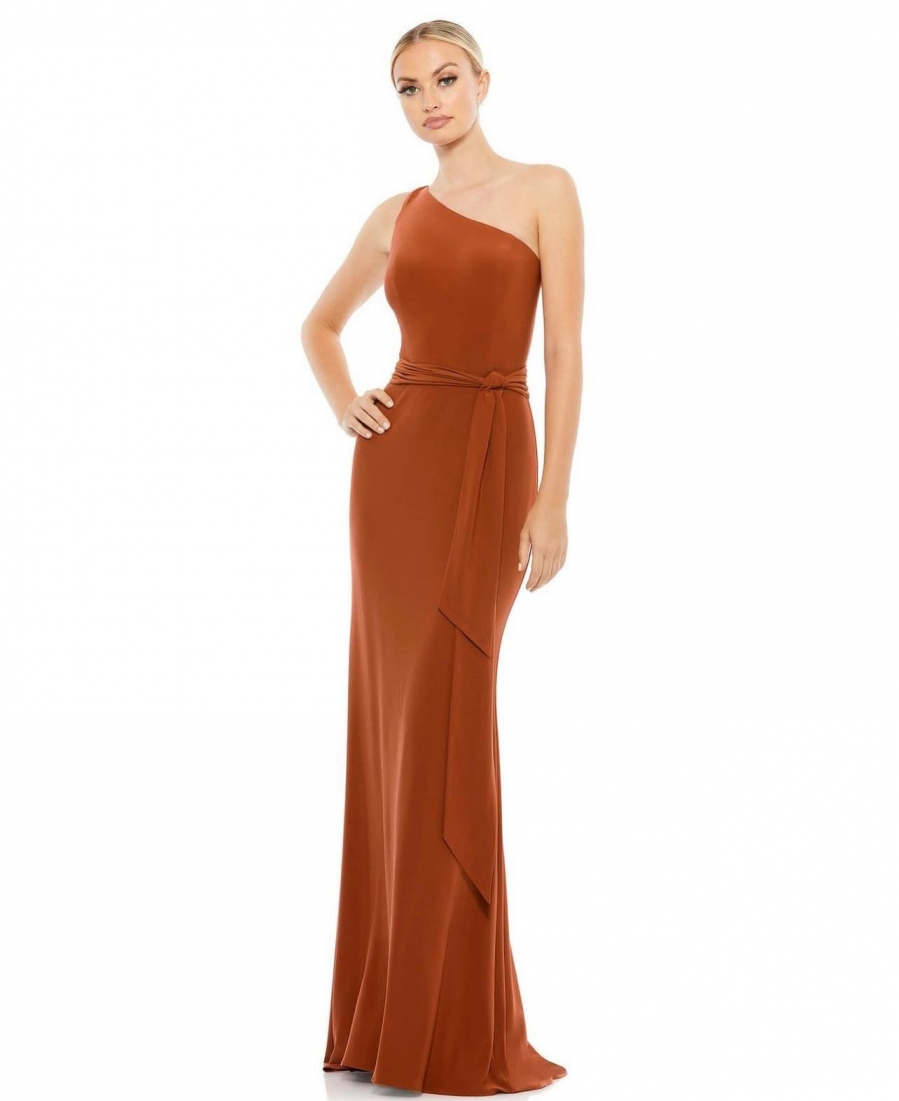 vestido-67417