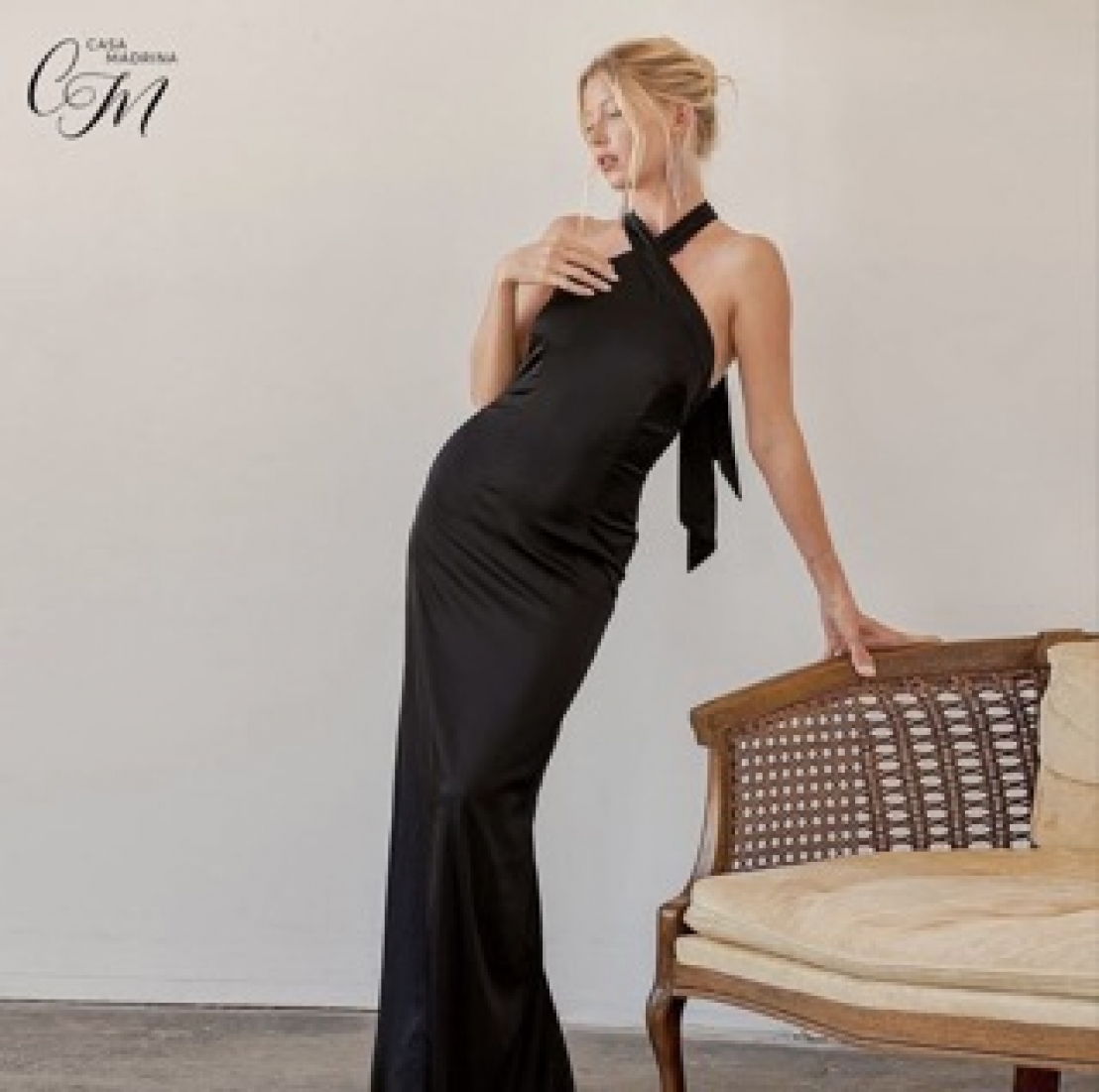 vestido-67418
