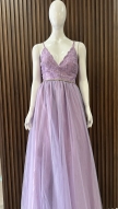 vestido-67421
