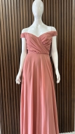 vestido-67422