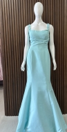 vestido-67423