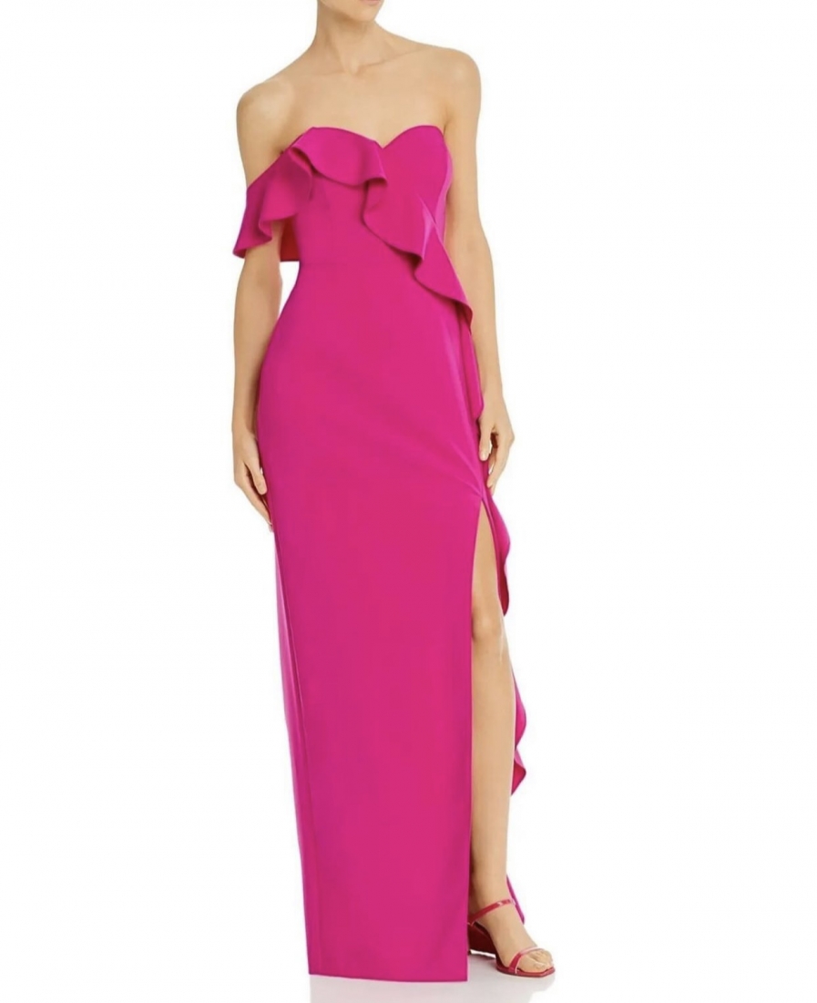 vestido-67455