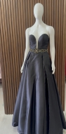 vestido-67481