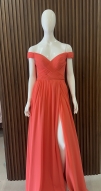 vestido-67482