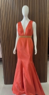 vestido-67484