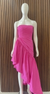 vestido-67485
