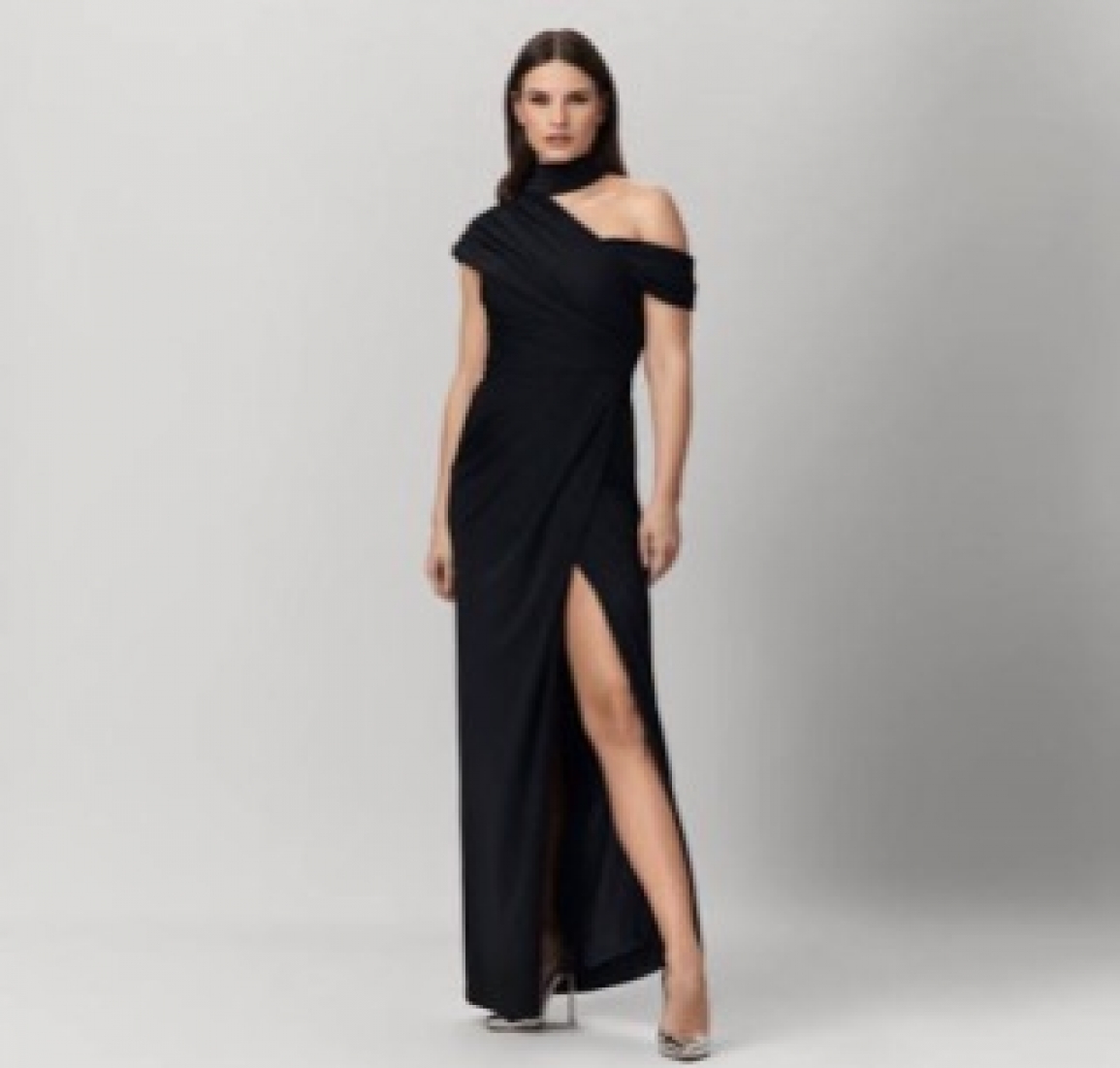 vestido-67488