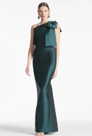 vestido-67487