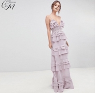vestido-67496