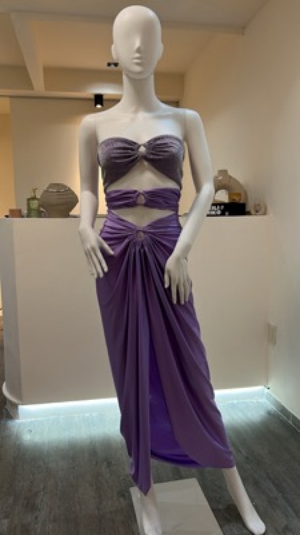 vestido-67498