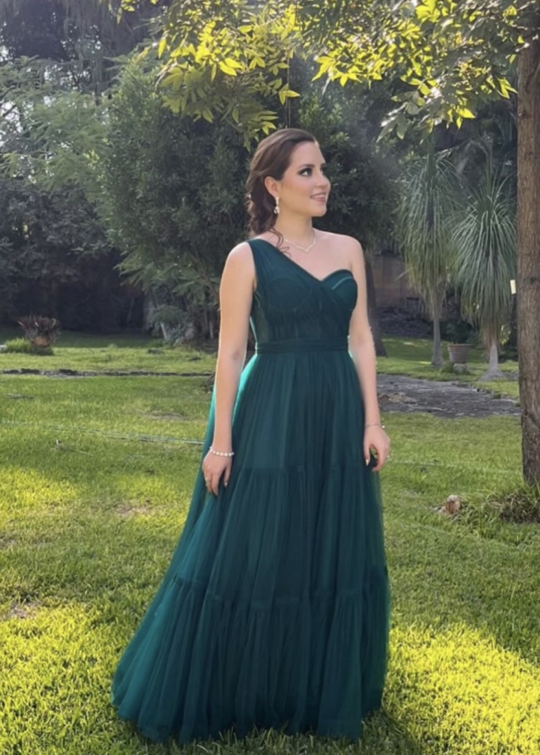 vestido-67514