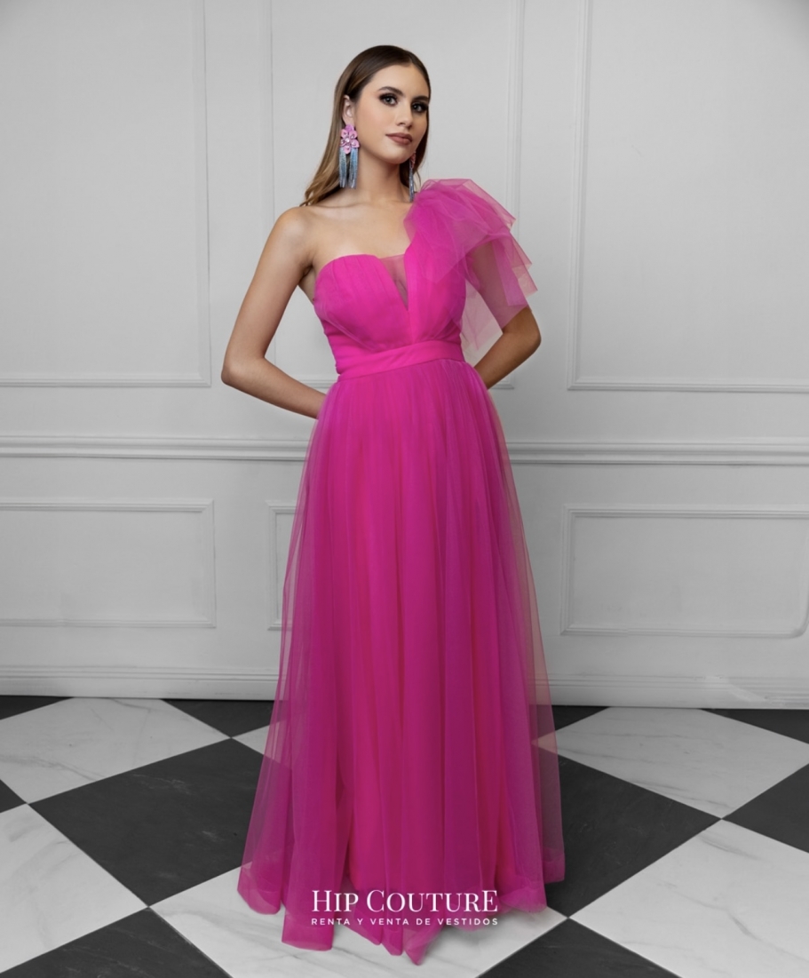 vestido-51271