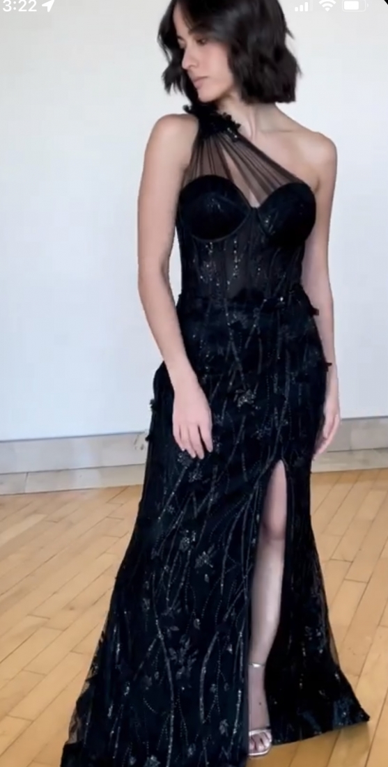 vestido-67517