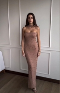 vestido-67519