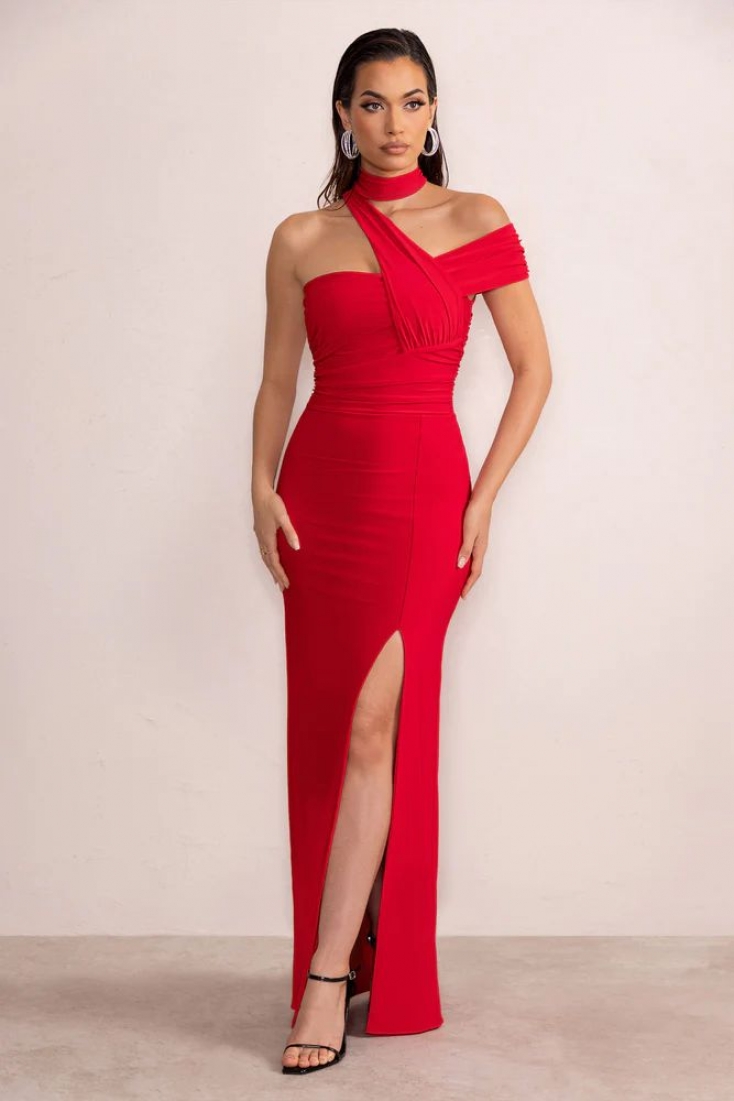 vestido-67522
