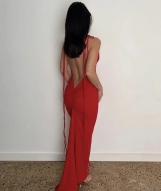 vestido-67524