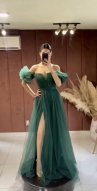 vestido-67544