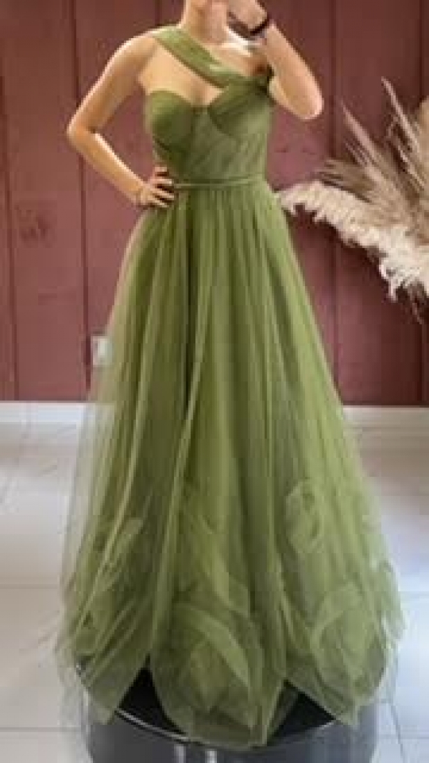 vestido-67545