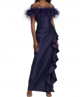vestido-67550