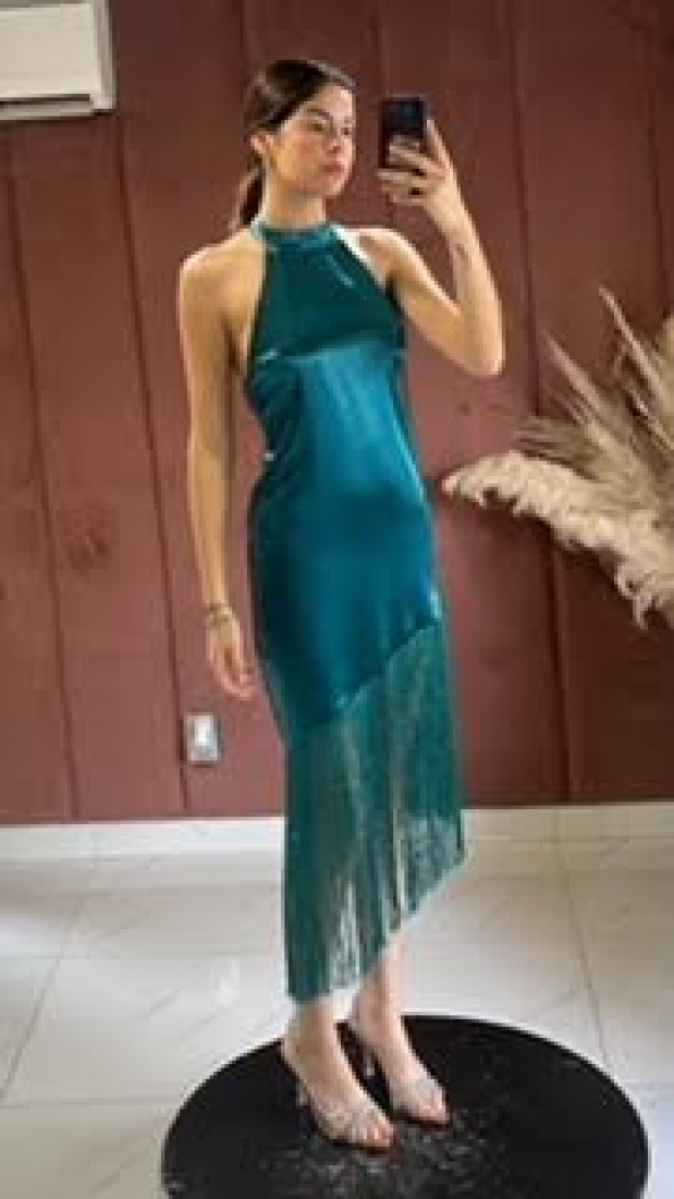 vestido-67553