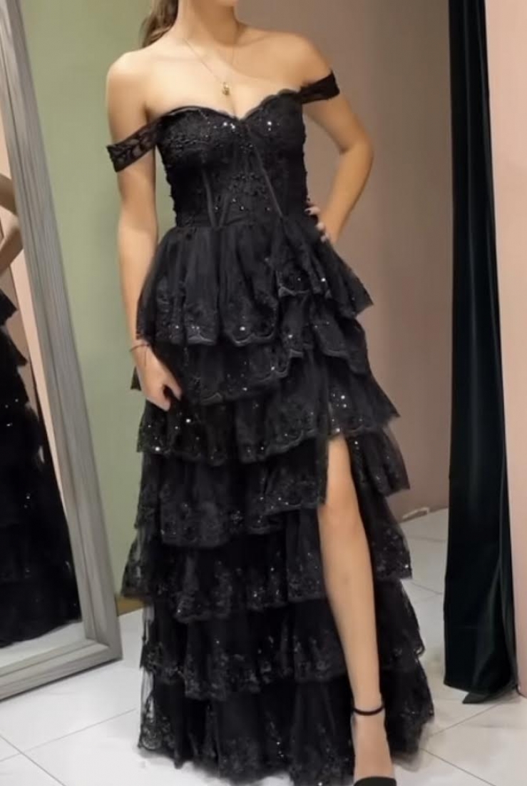vestido-67555